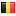 augmentedroutes.us server is located in Belgium